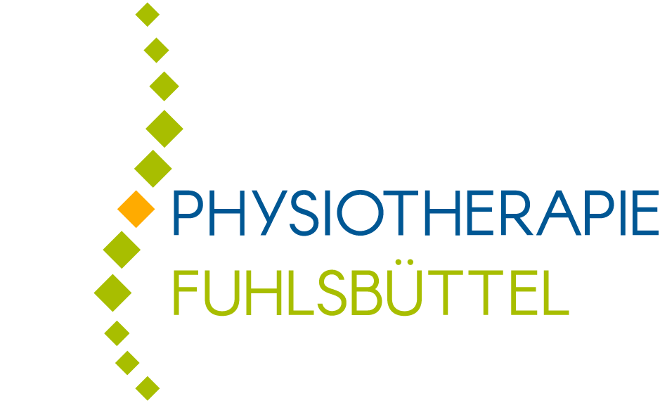 Physiotherapie Fuhlsbüttel