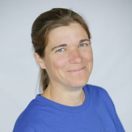 Insa Hartung - Physiotherapie Fuhlsbüttel