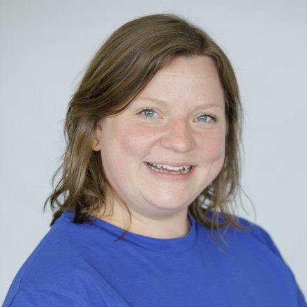 Swantje Remin - Physiotherapie Fuhlsbüttel